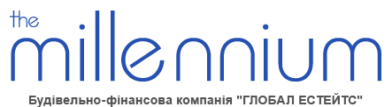 Millennium